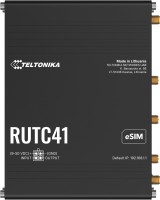 Фото - Wi-Fi адаптер Teltonika RUTC41