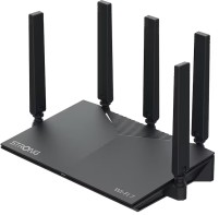 Фото - Wi-Fi адаптер Strong ROUTER BE3600