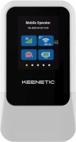 Фото - Модем Keenetic Roamer 5G KN-5210