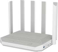 Фото - Wi-Fi адаптер Keenetic Hero 5G KN-4110