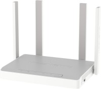 Фото - Wi-Fi адаптер Keenetic Hopper DSL KN-3610