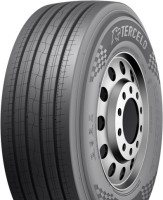 Фото - Грузовая шина Tercelo U122 385/65 R22.5 164K