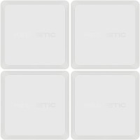 Фото - Wi-Fi адаптер Keenetic Voyager Pro KN-3510 (4-pack)