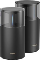 Фото - Wi-Fi адаптер Huawei WiFi Mesh X1 Pro (2-pack)