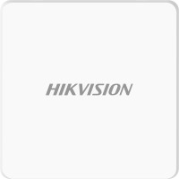 Фото - Wi-Fi адаптер Hikvision DS-3WAP621E-SI