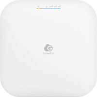 Фото - Wi-Fi адаптер EnGenius ECW336