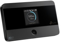 Фото - Модем TP-LINK M7352