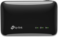 Фото - Модем TP-LINK M7005
