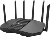 Фото - Wi-Fi адаптер Asus RT-BE90U