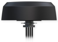 Фото - Антенна для роутера Teltonika PR1KC647