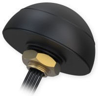 Фото - Антенна для роутера Teltonika PR1KCL28