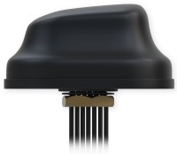 Фото - Антенна для роутера Teltonika PR1KC640