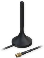 Фото - Антенна для роутера Teltonika PR1KRF30
