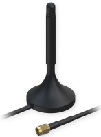 Фото - Антенна для роутера Teltonika PR1KRT25