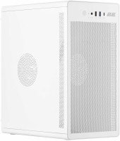 Фото - Персональный компьютер 2E Rational Credo V285