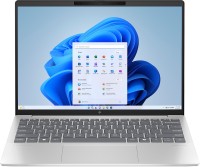 Фото - Ноутбук HP Pavilion Aero 13-bg0000 (A09C161)