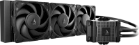 Фото - Система охлаждения ARCTIC Liquid Freezer WS360-SP5