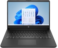 Фото - Ноутбук HP 14-dq6000 (14-dq6007ca)