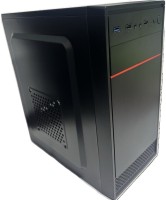 Фото - Корпус Delux MK360 500&nbsp;Вт