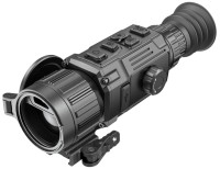 Фото - ПНВ / тепловизор AGM Rattler V3 LRF 35-640
