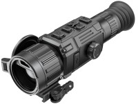 Фото - ПНВ / тепловизор AGM Rattler V3 LRF 50-640