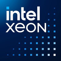 Фото - Процессор Intel Xeon Granite Rapids 6736P OEM