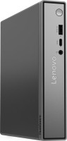 Фото - Персональный компьютер Lenovo ThinkCentre neo 50q Gen 5 (13B9001WUI)