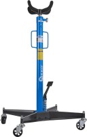 Фото - Домкрат Geko G02100