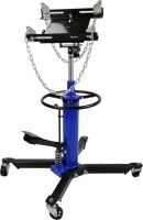 Фото - Домкрат Geko G02101