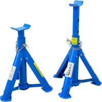 Фото - Домкрат Geko G02158