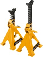 Фото - Домкрат Tolsen 65482