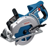 Фото - Пила Bosch GKW 18V-26N Professional 06015B6010