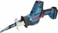 Фото - Пила Bosch GSA 18V-083B Professional 06016A5017