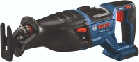 Фото - Пила Bosch GSA 18V-110N Professional 06016C001D