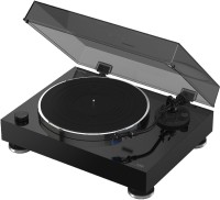 Фото - Проигрыватель винила Reloop TURN X