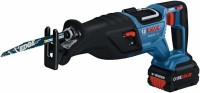 Фото - Пила Bosch GSA 18V-110B14 Professional 06016C001C
