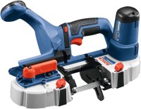 Фото - Пила Bosch GCB 18V-2N Professional 06012A0415