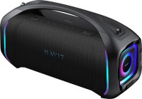 Фото - Портативная колонка Havit HV-SK910BT