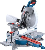 Фото - Пила Bosch GCM 18V-12SDN14 Professional 0601B46215