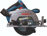Фото - Пила Bosch GKS 18V-22N Professional 06016C1216