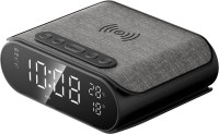 Фото - Радиоприемник / часы Havit HV-W3040