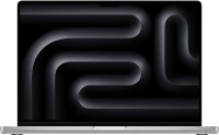 Фото - Ноутбук Apple MacBook Pro 16 2026 M5 Pro (MBP16M509SL)
