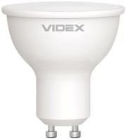 Фото - Лампочка Videx MR16e 7W 4000K GU10