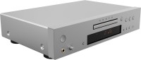 Фото - CD-проигрыватель Onkyo C-30