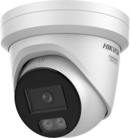 Фото - Камера видеонаблюдения Hikvision DS-2CD2346G3-IZ2UY