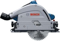 Фото - Пила Bosch GKT 18V-20GCL14 Professional 06016B4017