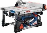 Фото - Пила Bosch GTS 18V-08N14 Professional 0601B48015