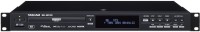 Фото - AV-ресивер Tascam BD-MP4K