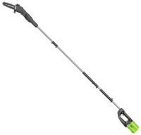 Фото - Кусторез Greenworks PS80L00 1400602