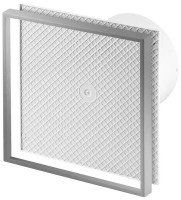 Фото - Вытяжной вентилятор Awenta KWT-PI (KWT-PI125T)